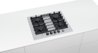 Варочная панель Bosch PPP6A2M90R