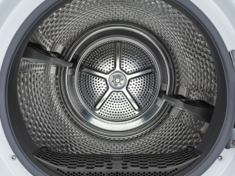Сушильная машина Vard VTH41