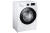 Стиральная машина Samsung WW70AAS26AE/LP
