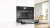 Духовой шкаф Bosch CMG978NB1