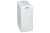 Стиральная машина с вертикальной загрузкой Whirlpool AWE 6516