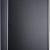 Минибар Dometic RH 439 LDFS
