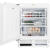 Встраиваемая морозильная камера NordFrost NFB 150 W