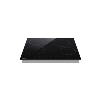 Варочная панель LG CBEZM2414B