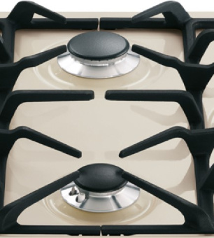 Варочная панель Smeg SR764PO