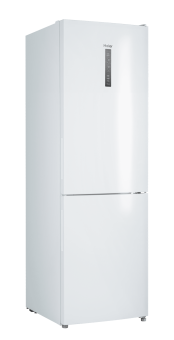 Холодильник Haier CEF535AWD
