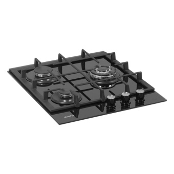 Варочная панель Simfer H45L35B516