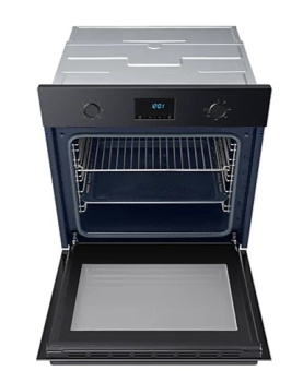 Духовой шкаф Samsung NV68A1110BB/WT
