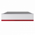 Вакууматор Kuppersbusch CSV 6800.0 W8 Hot Chili