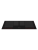 Варочная панель Grundig GIEI838980INH