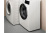 Стиральная машина Electrolux EW6SN226SI