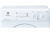 Стиральная машина Electrolux EWC 1351
