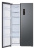 Холодильник TCL TRF-520WEXPA+