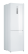 Холодильник Haier CEF535AWD