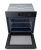 Духовой шкаф Samsung NV68A1110BB/WT
