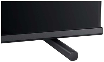 Телевизор Hisense 32A5KQ