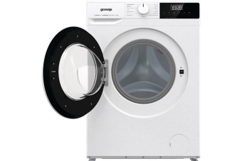 Стиральная машина Gorenje W2NHPI72SCSIRV
