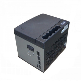Indel B TB55A