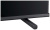 Телевизор Hisense 32A5KQ