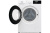 Стиральная машина Gorenje W2NHPI72SCSIRV