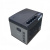 Indel B TB55A
