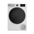 Сушильная машина Grundig GT55723