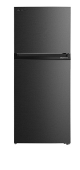 Холодильник Toshiba GR-RT559WE-PMJ(06)