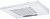 Вытяжка Maunfeld MPA 50 WHITE