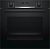Духовой шкаф Bosch HBG537NB0R