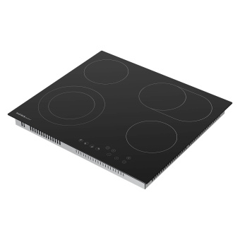 Варочная панель HOMSair HV64SMDBK
