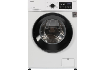 Стиральная машина NordFrost i-DDQ4 8120 W
