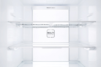 Холодильник Haier C4F744CMG