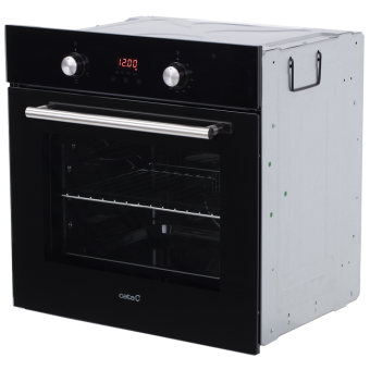 Духовой шкаф Cata ME 605 TCP
