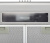 Вытяжка Krona LIANA 600 INOX PB