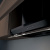 Вытяжка Falmec DESIGN VIRGOLA BLACK 60