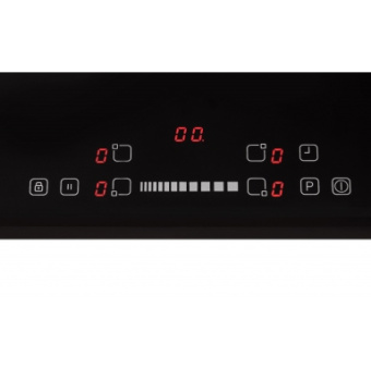 Варочная панель Exiteq EXH-312IB