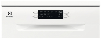 Посудомоечная машина Electrolux ESA47200SW