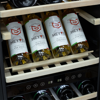 Meyvel MV73-KBF2