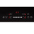 Варочная панель Exiteq EXH-312IB