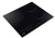 Варочная панель Samsung NZ64R3747BK/WT