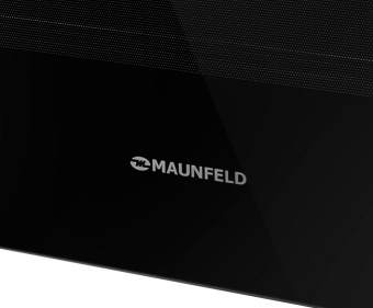 Духовой шкаф Maunfeld EOEC.566TB