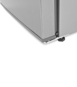 Морозильная камера Scandilux FN 210 E00 S
