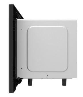 Встраиваемая микроволновая печь Haier HMX-BTG207W