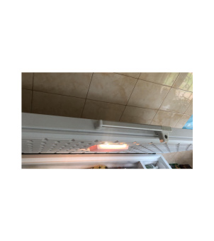 Морозильный ларь Vestfrost Solutions HF 506