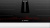 Варочная панель с вытяжкой Bosch PXX821D66E