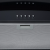 Вытяжка DeLonghi KT-F60 BF
