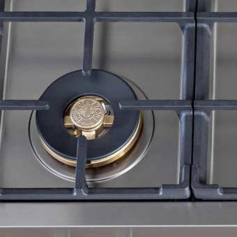 Варочная панель Bertazzoni Professional RT366PROX