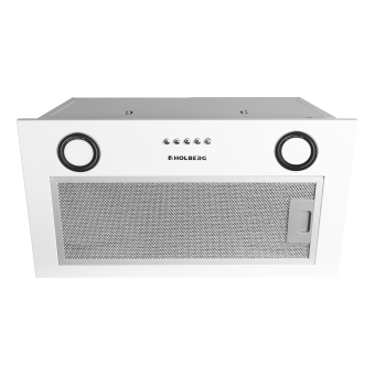 Встраиваемая вытяжка Holberg BIN 600W