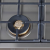 Варочная панель Bertazzoni Professional RT366PROX