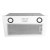 Встраиваемая вытяжка Holberg BIN 600W